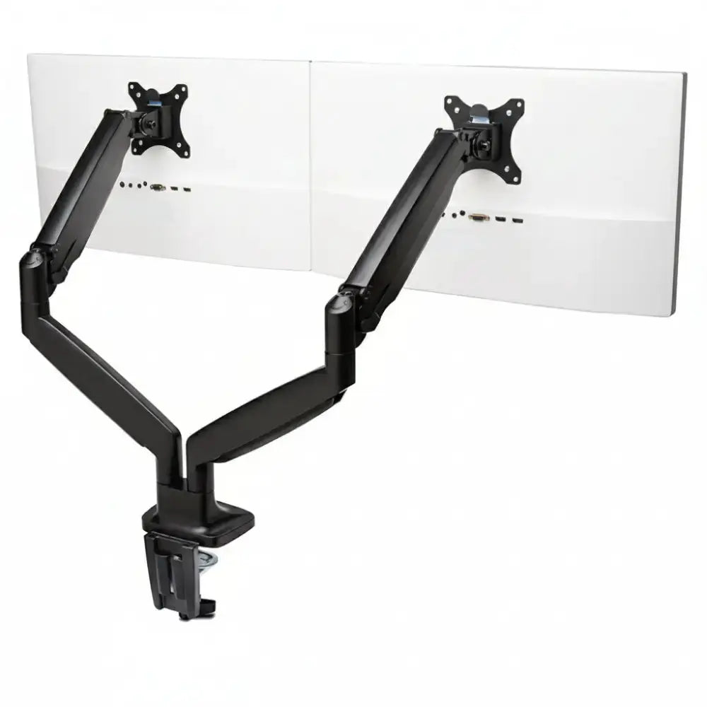 Kensington Smartfit Dual Monitor Arm