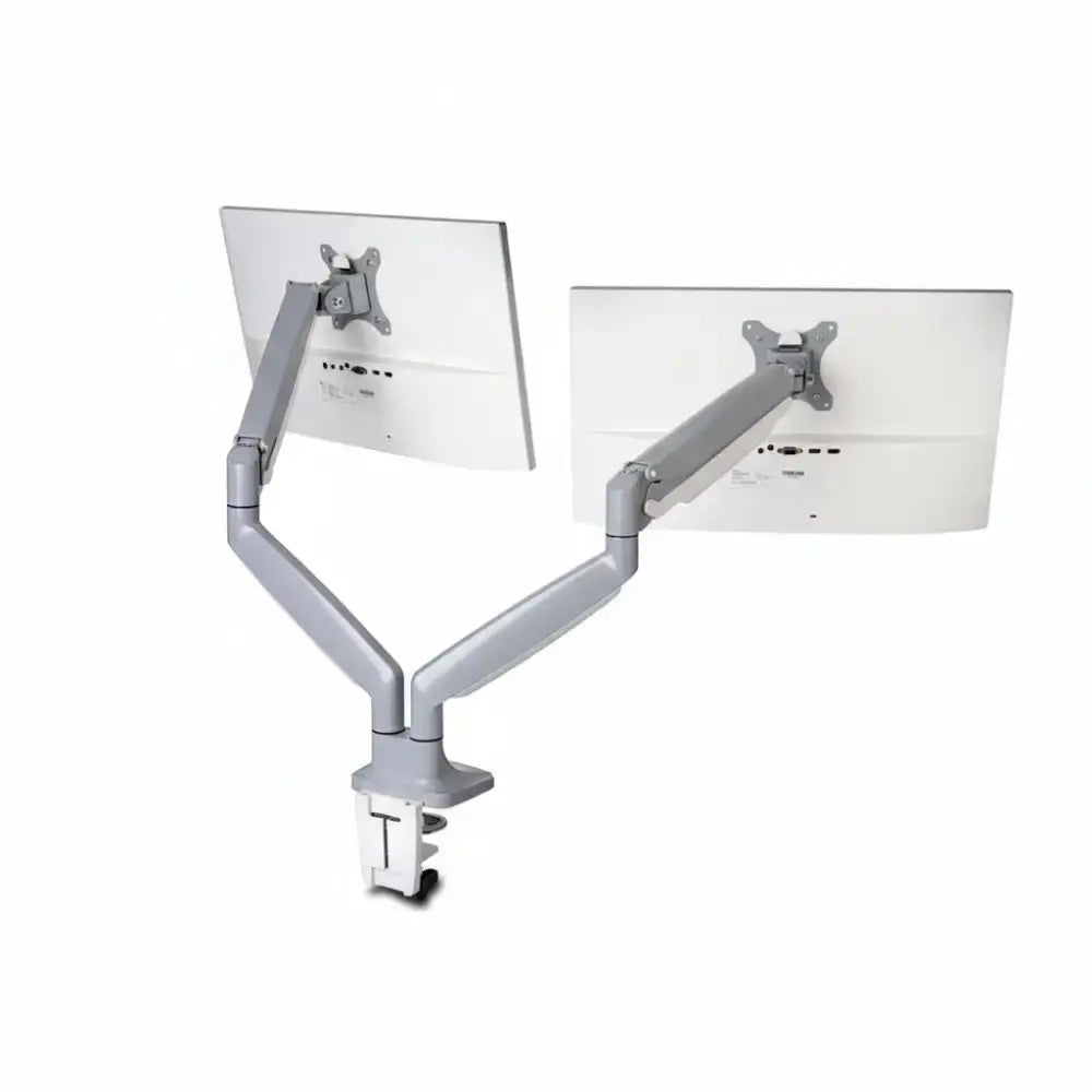 Kensington Smartfit Dual Monitor Arm