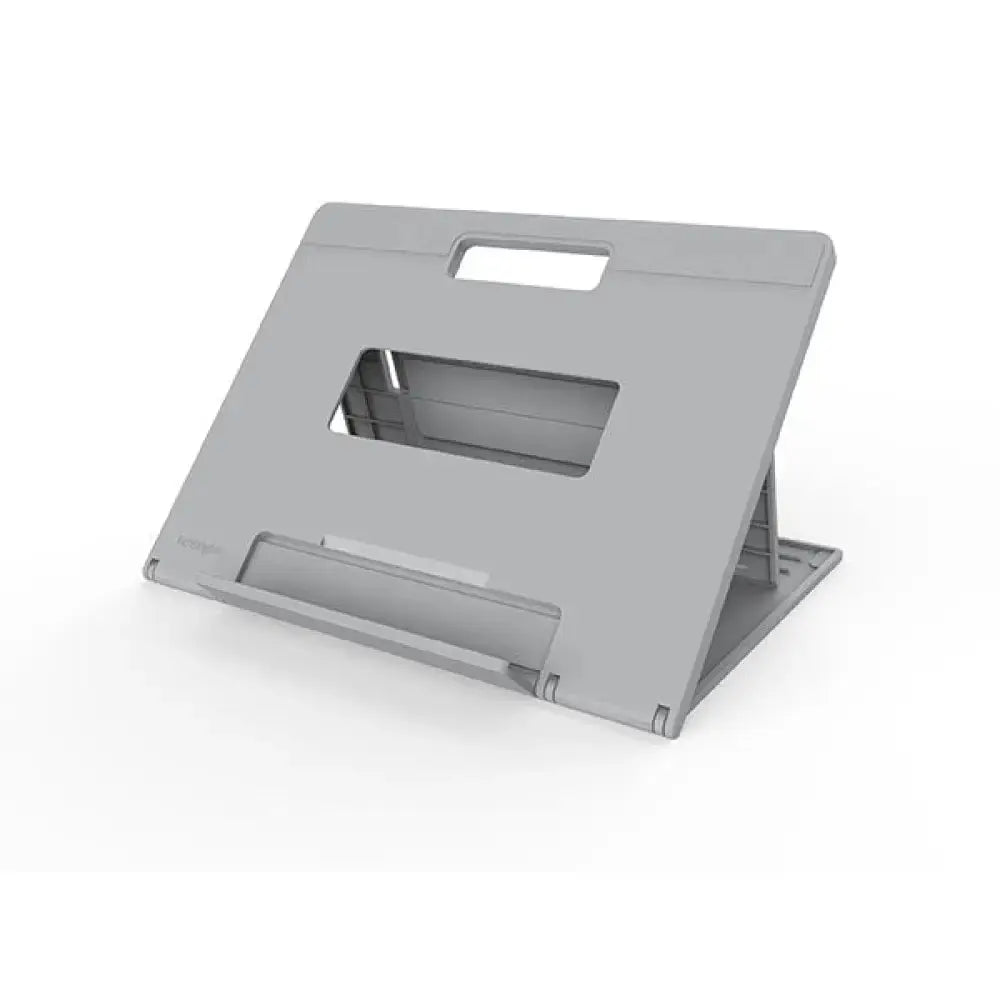 Kensington Smartfit Easy Riser Adjustable Ergonomic Laptop
