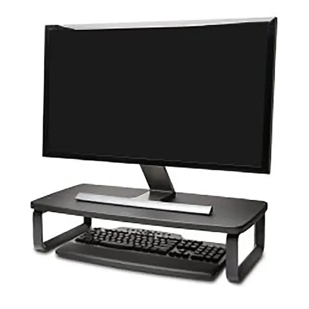 Kensington Smartfit Extra Wide Monitor Stand