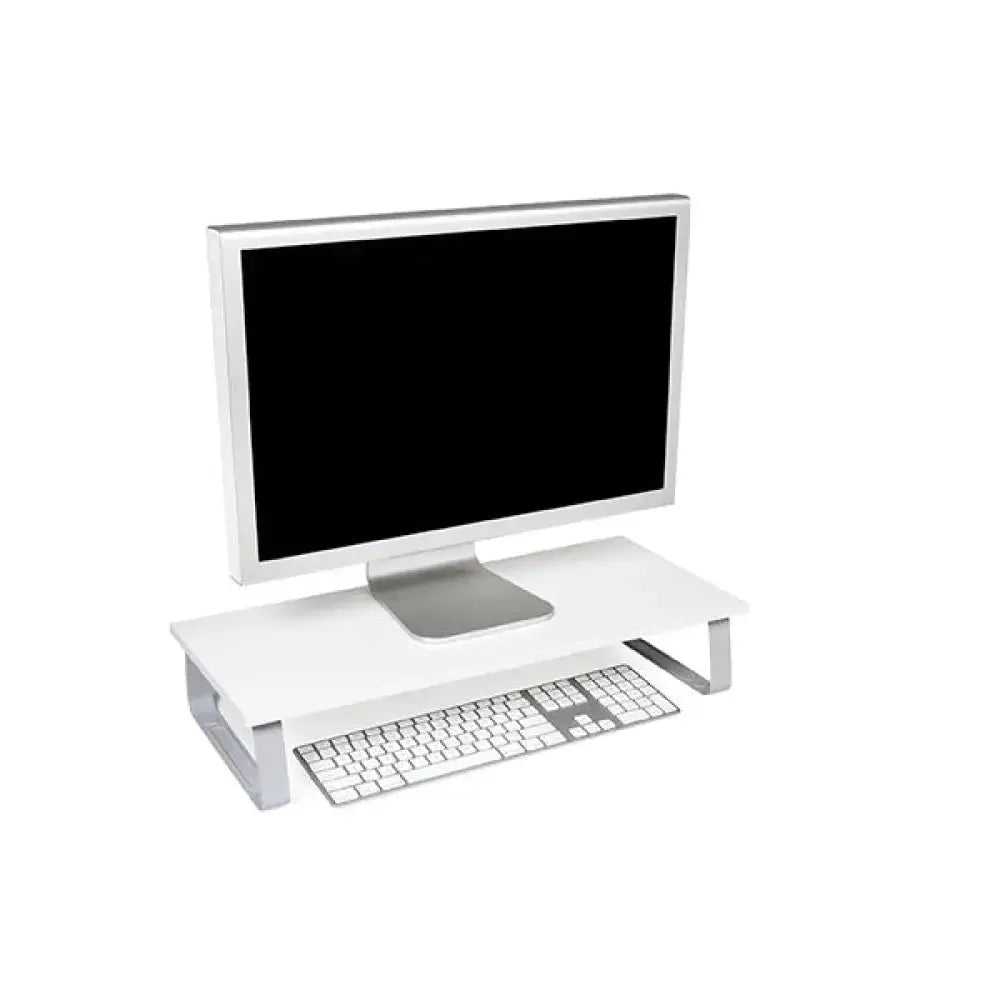 Kensington Smartfit Extra Wide Monitor Stand