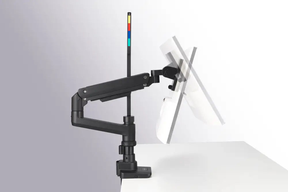 Kensington Smartfit Heavy Duty Monitor Arm