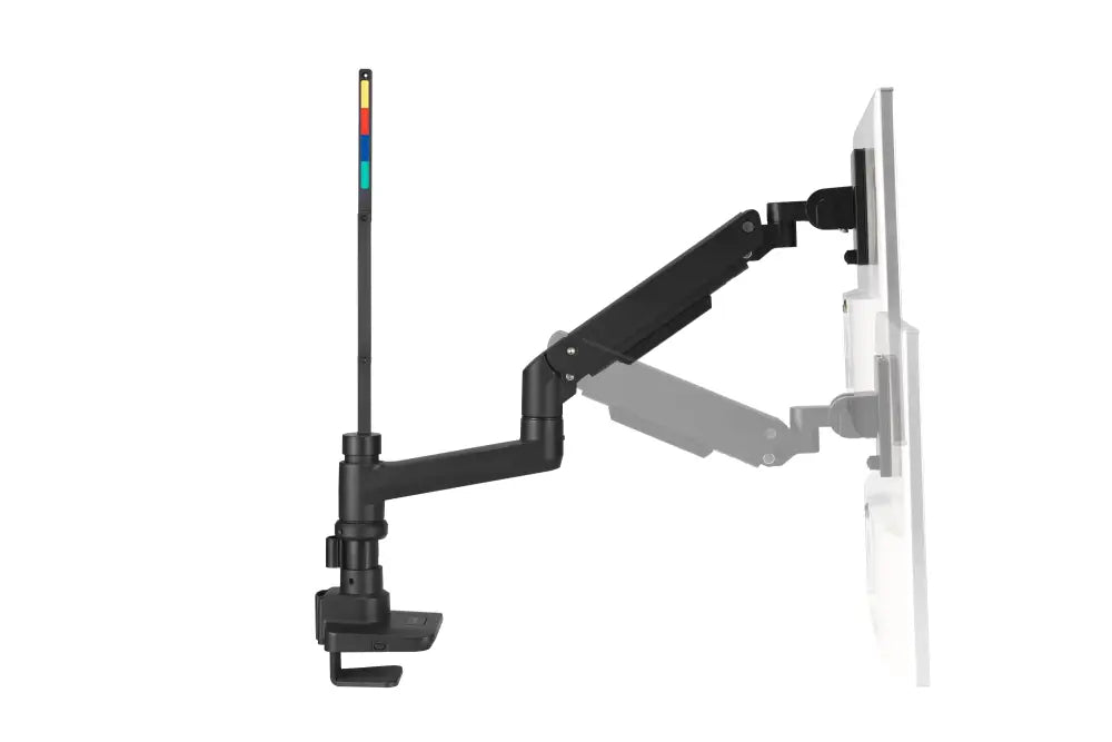 Kensington Smartfit Heavy Duty Monitor Arm
