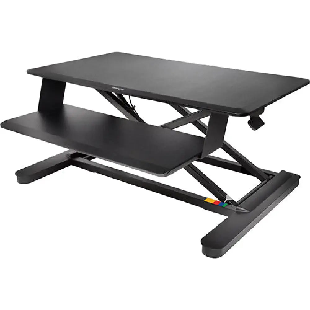 Kensington Smartfit Sit and Stand Chair