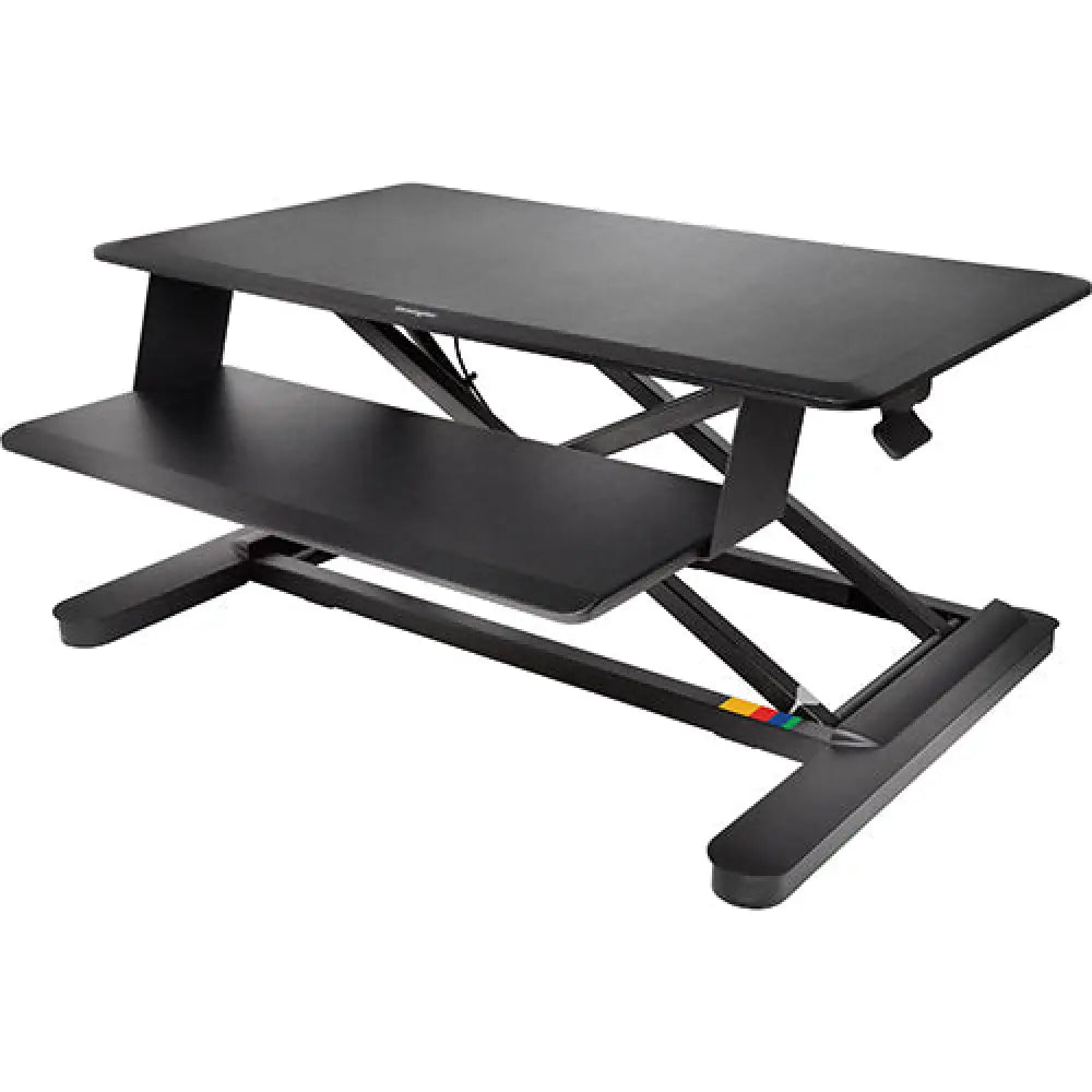 Kensington Smartfit Sit & Stand Workstation