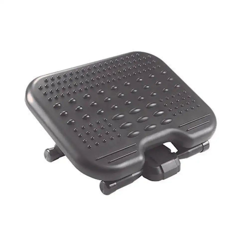 Kensington Sole Massage Footrest