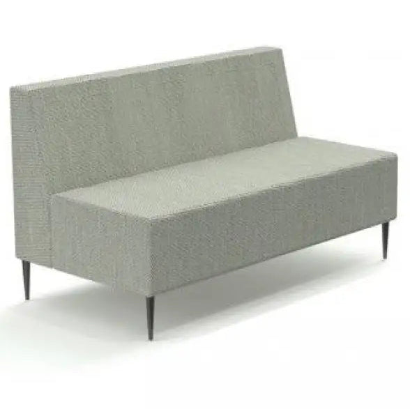 Koo Three Seat Lounge