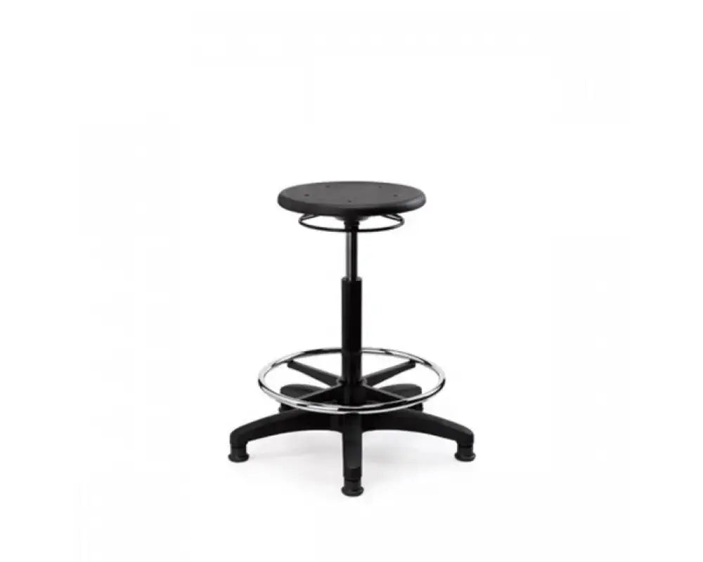 Lab Stool 100