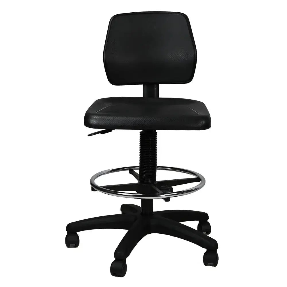 Lab Stool Chair