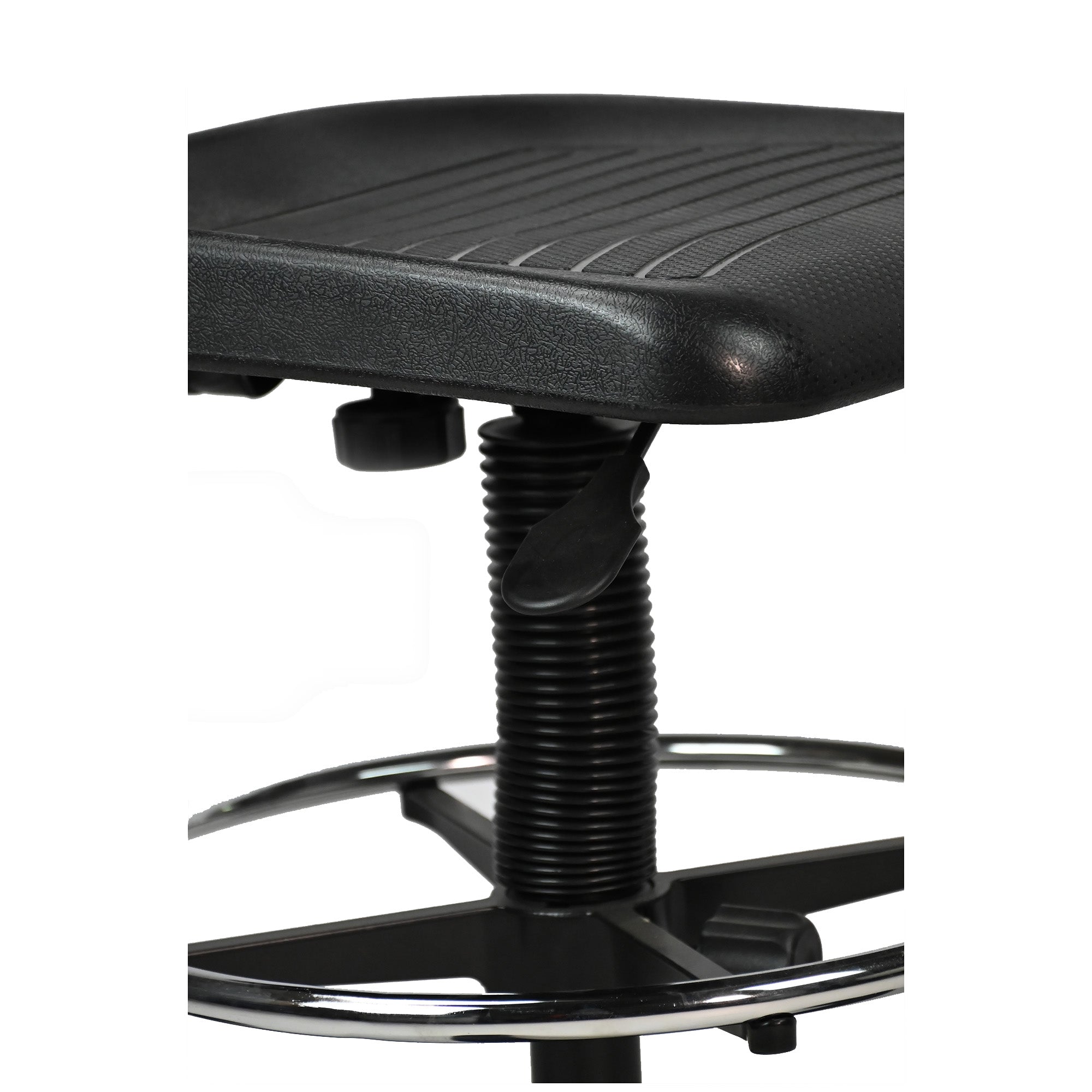 Lab Stool Chair