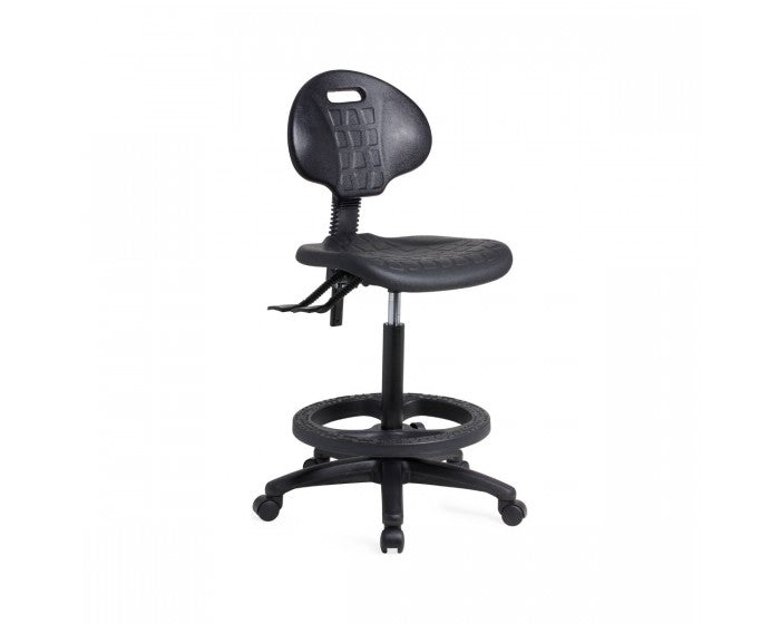 Lab Chair 300