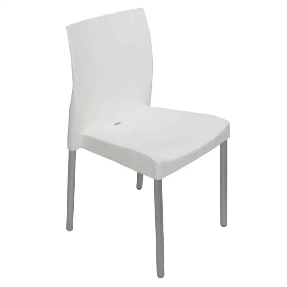 Leo Cafe Chair