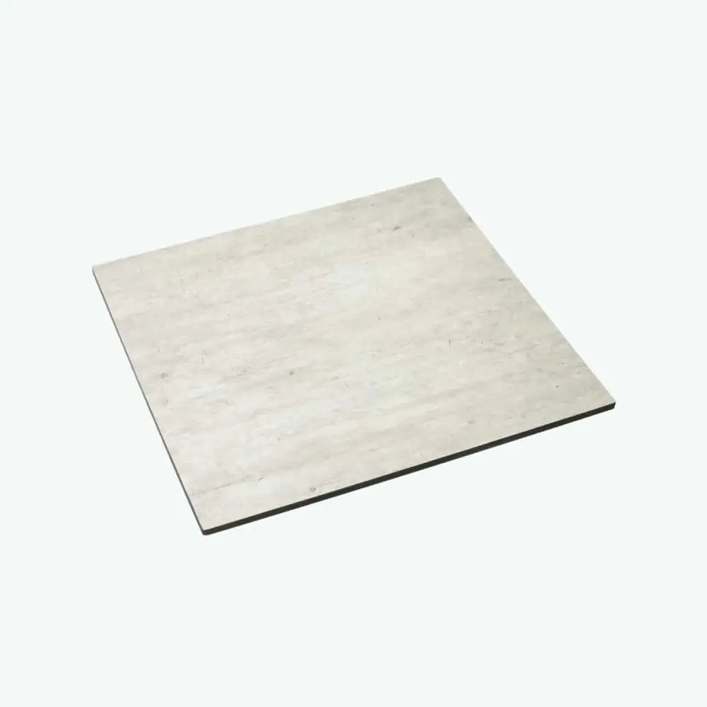 Light Slate Cafe Tops