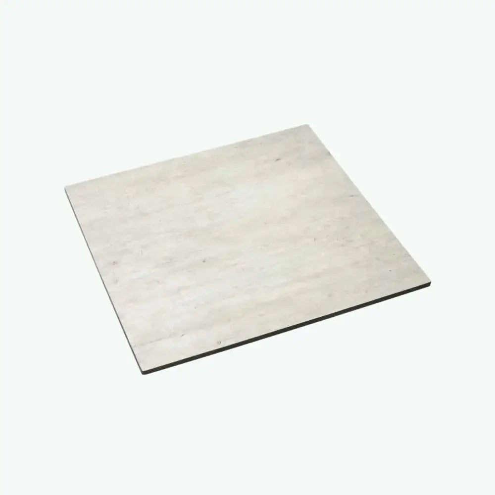 Light Slate Cafe Tops