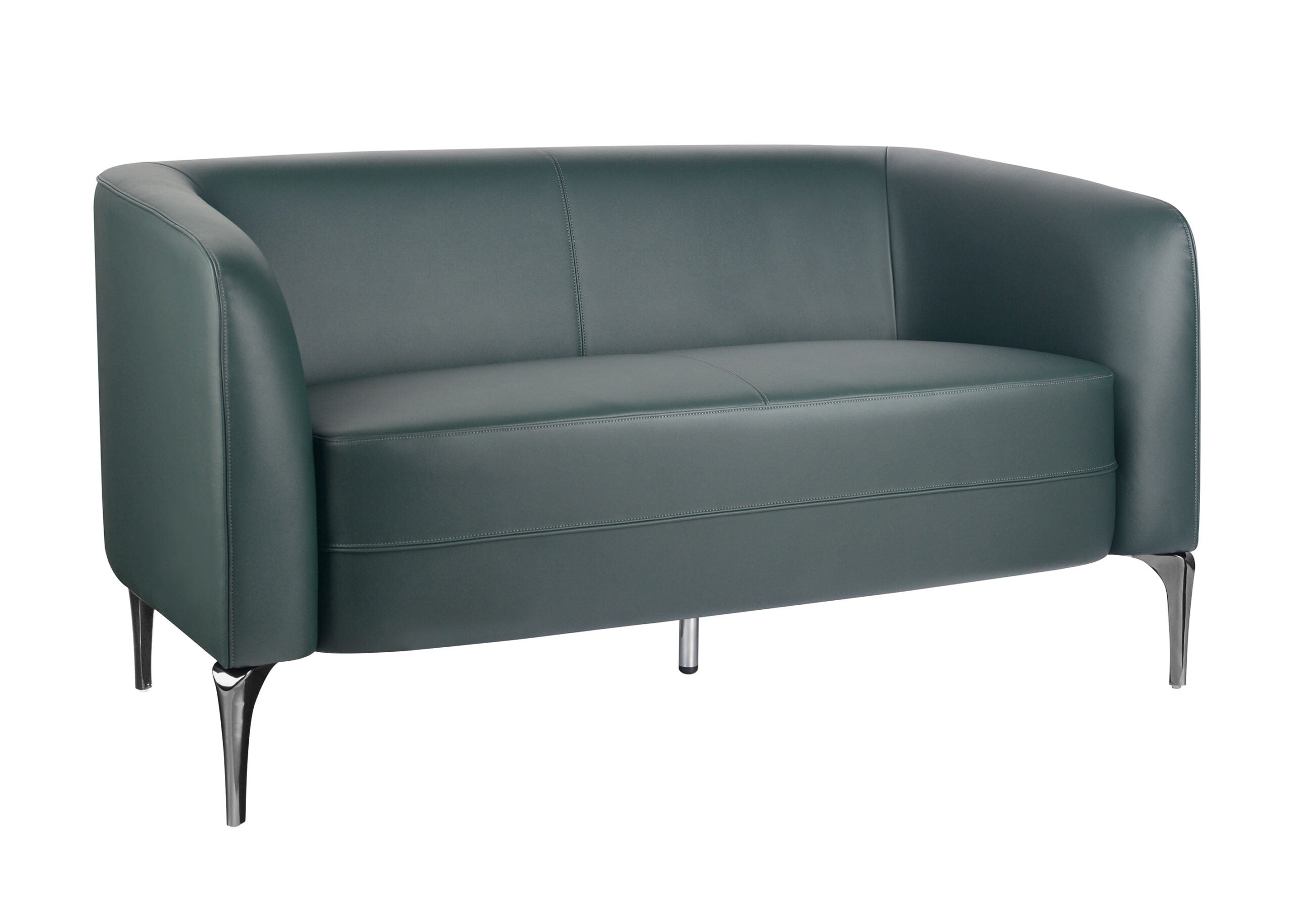 Thoth 2 Seater Lounge
