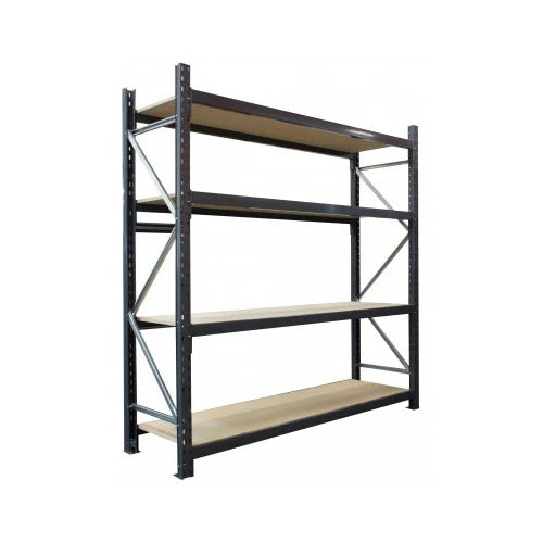 Ex Rental Longspan Joiner Bay 2000H x 1800L x 900D