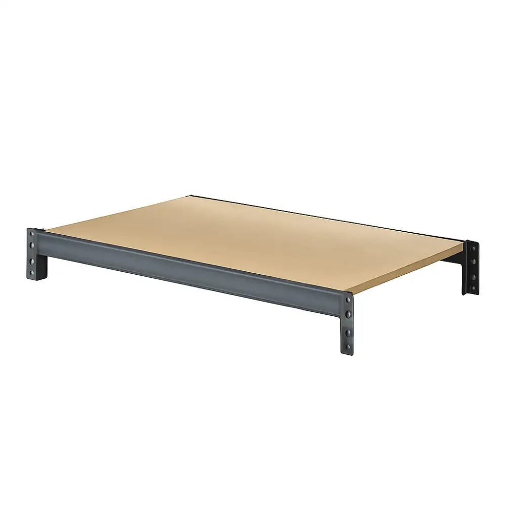 Ex Rental Longspan Shelf 1800l x 900d