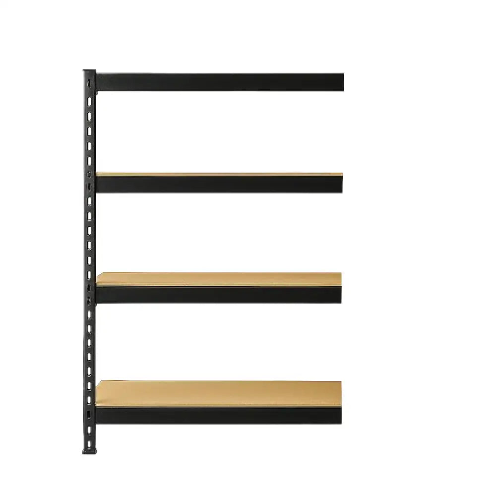 Longspan Shelving 1200l x 2000h Joiner Bay