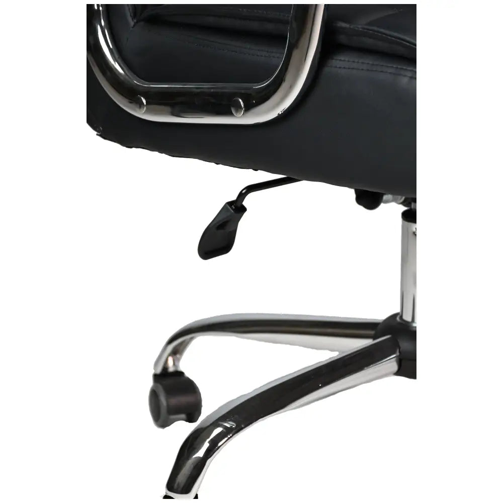 Lucca Executive Office Chair