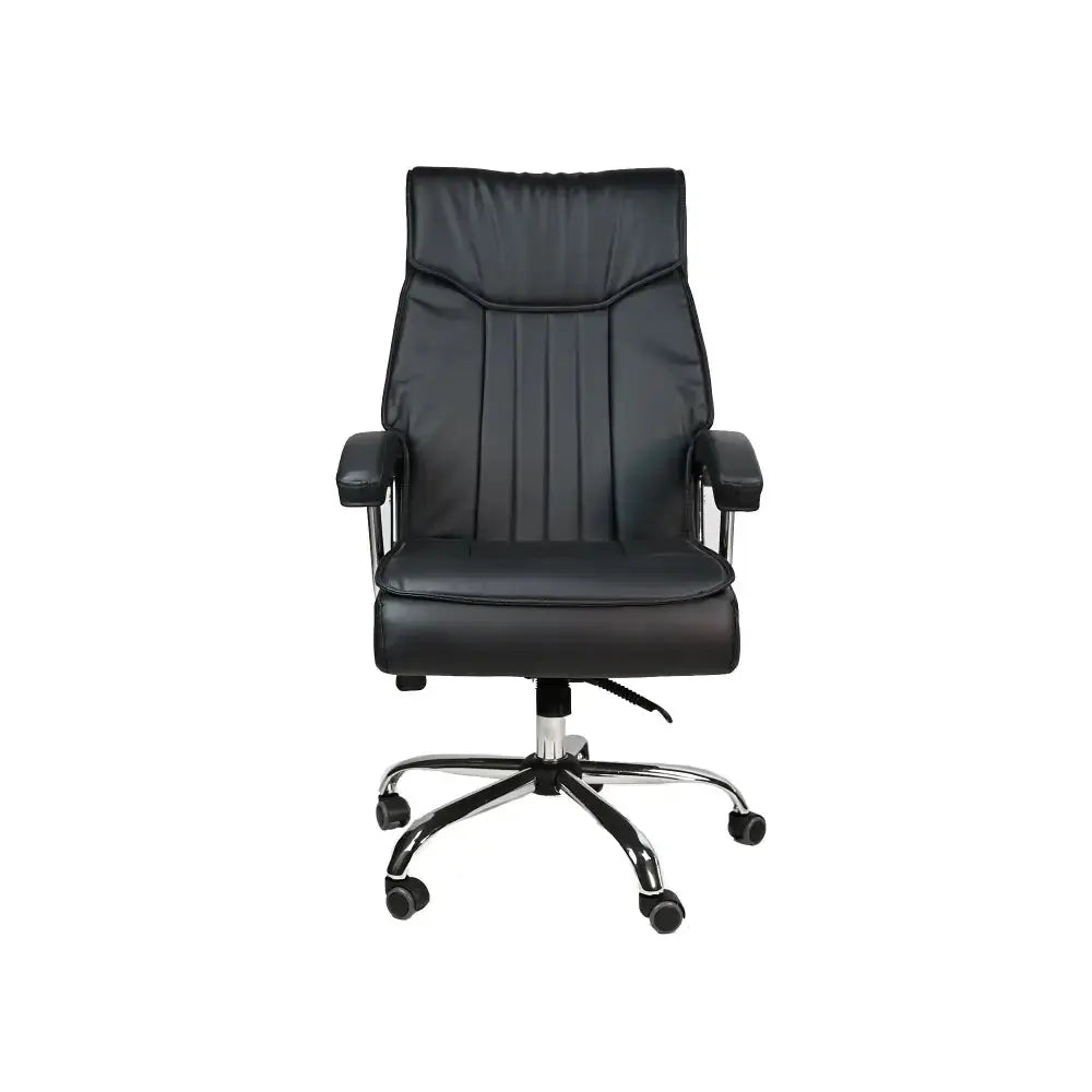 Lucca Executive Office Chair