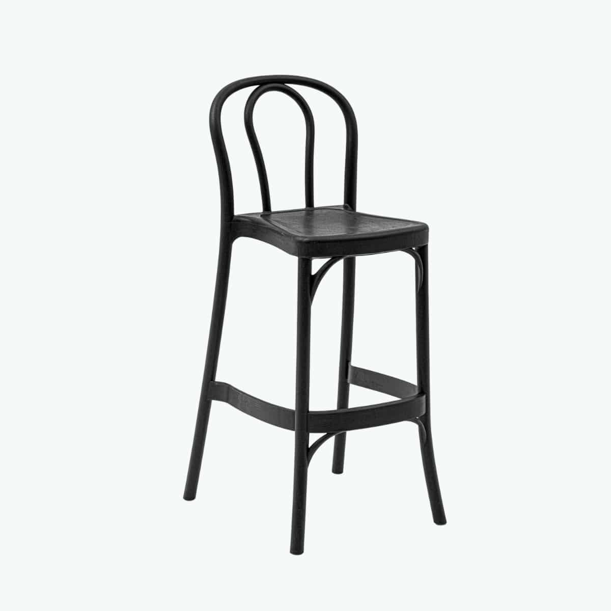 Maine Bar Stool