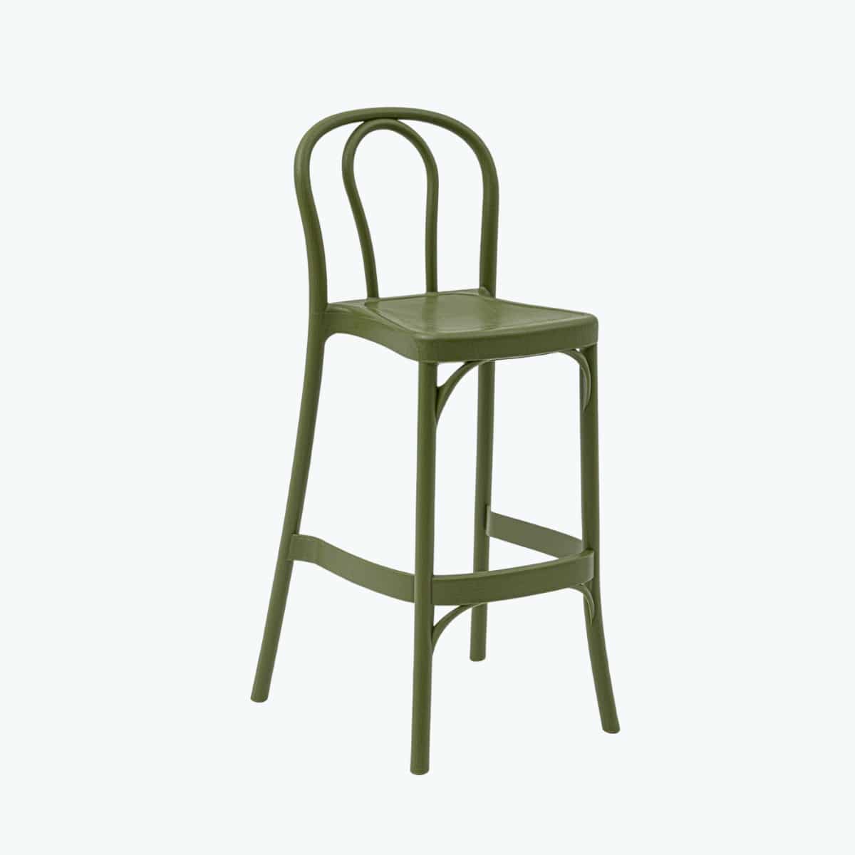 Maine Bar Stool