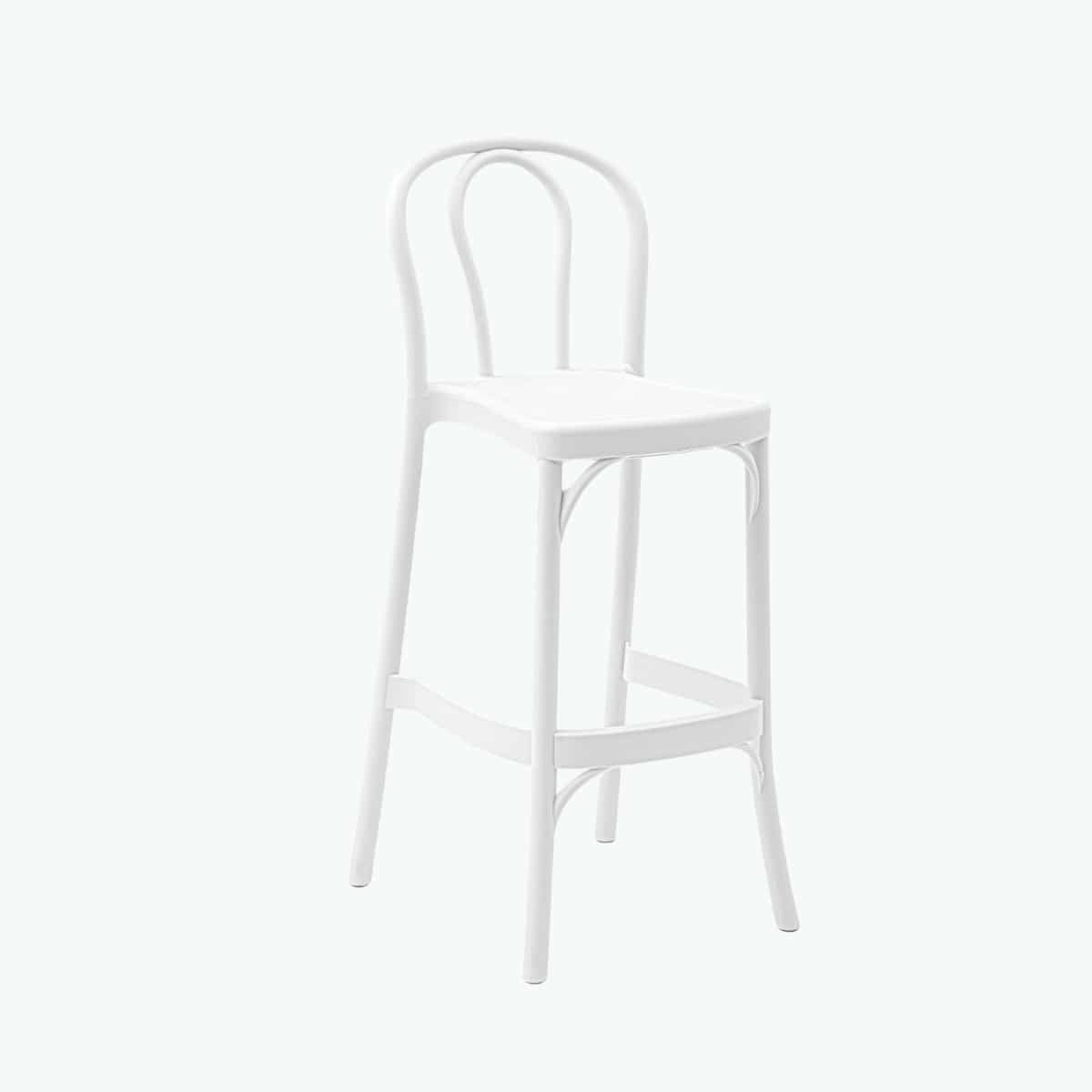 Maine Bar Stool
