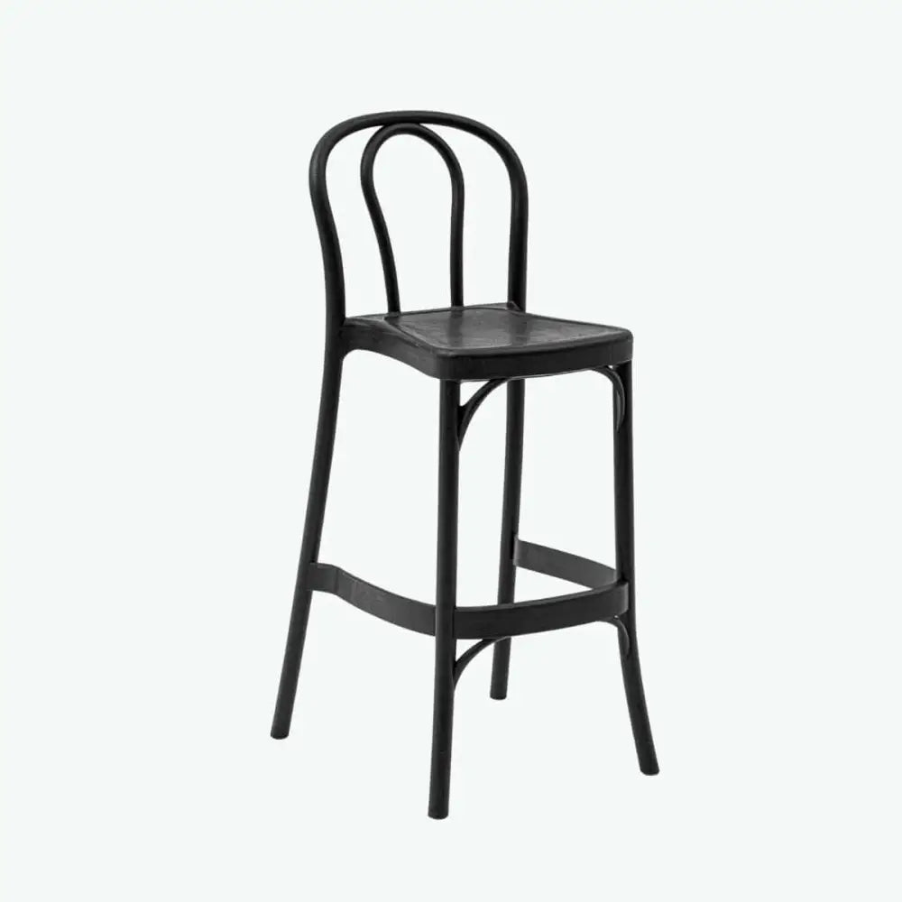 Maine Bar Stool