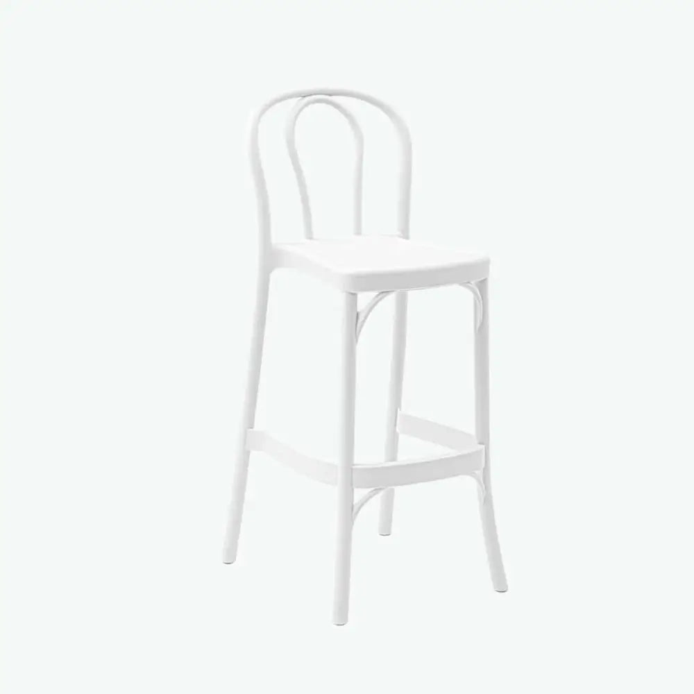 Maine Bar Stool