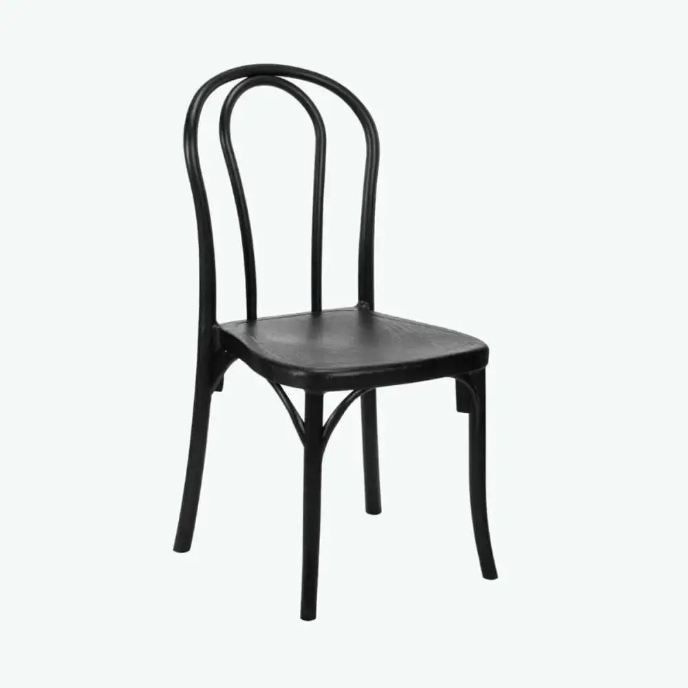 Maine Cafe Chair