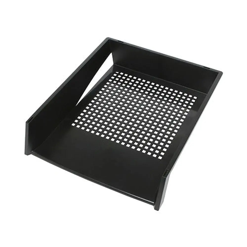 Marbig Enviro Document Tray