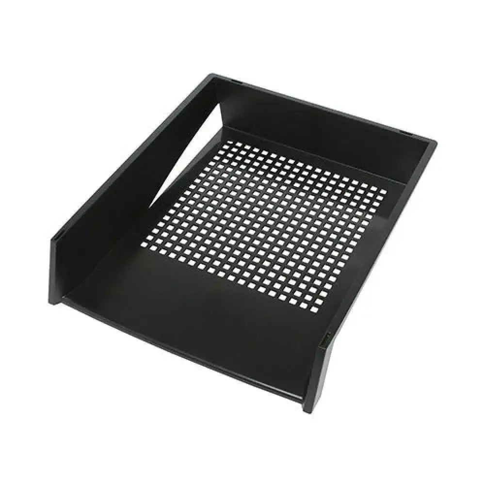 Marbig Enviro Document Tray