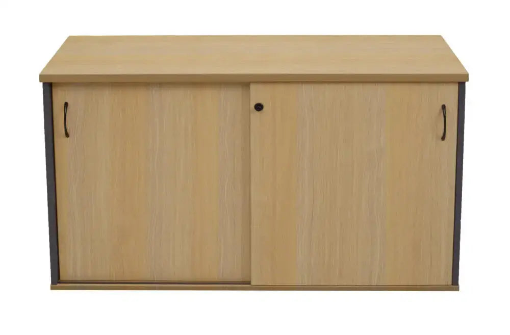 Matrix 1200w Credenza