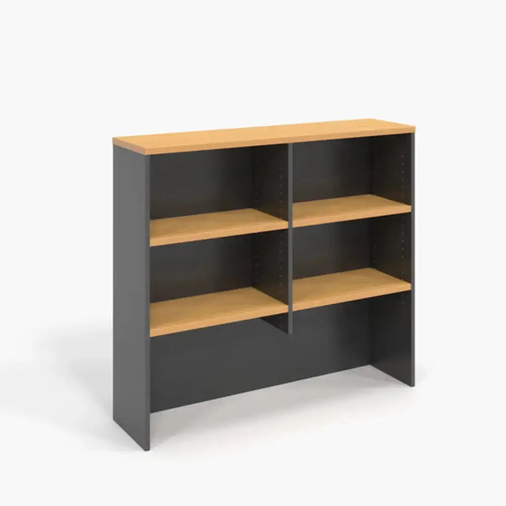 Matrix 1200w Hutch