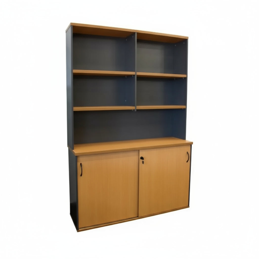 Matrix 1200W Wall Unit