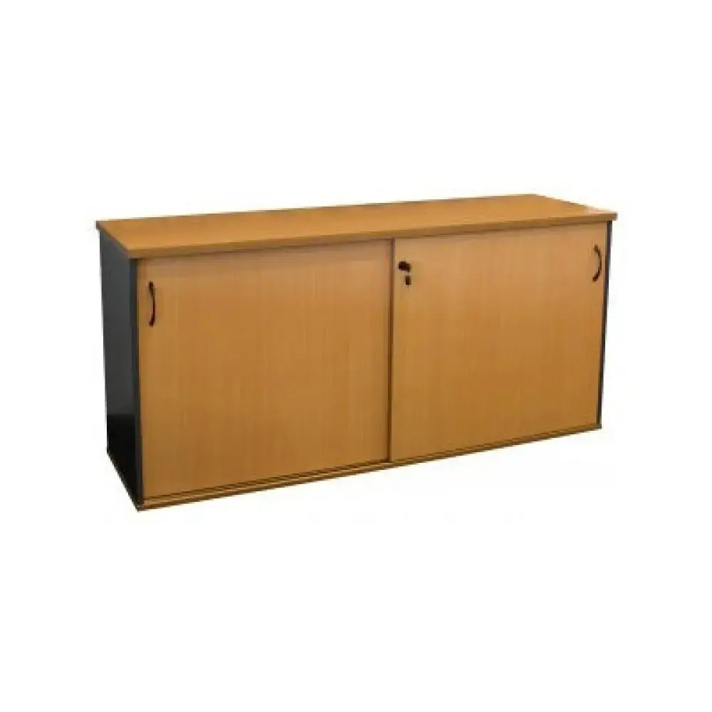 Matrix 1500w Credenza
