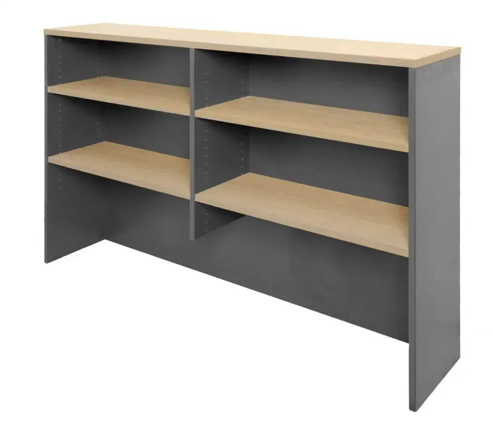 Matrix 1500w Hutch