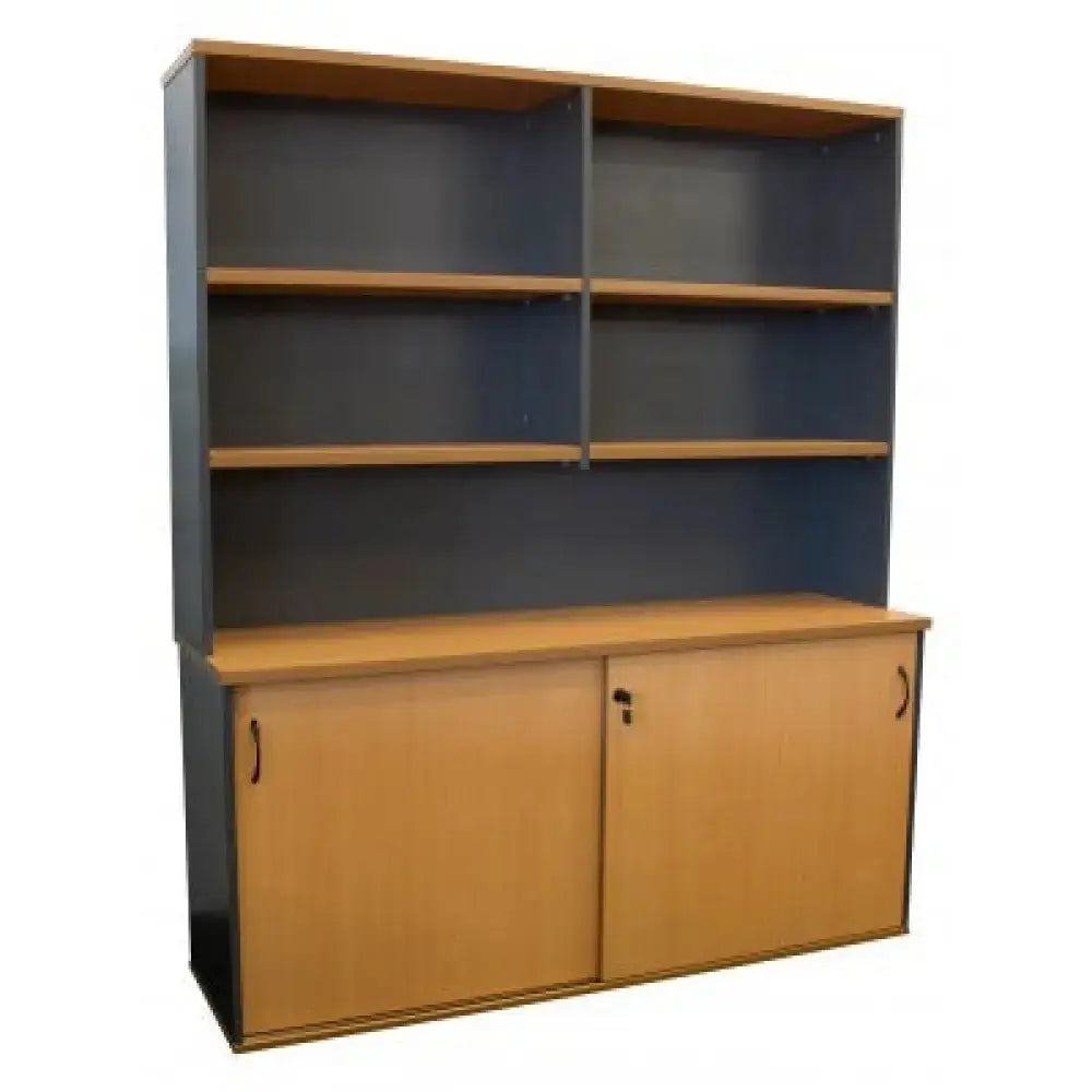 Matrix 1500w Wall Unit