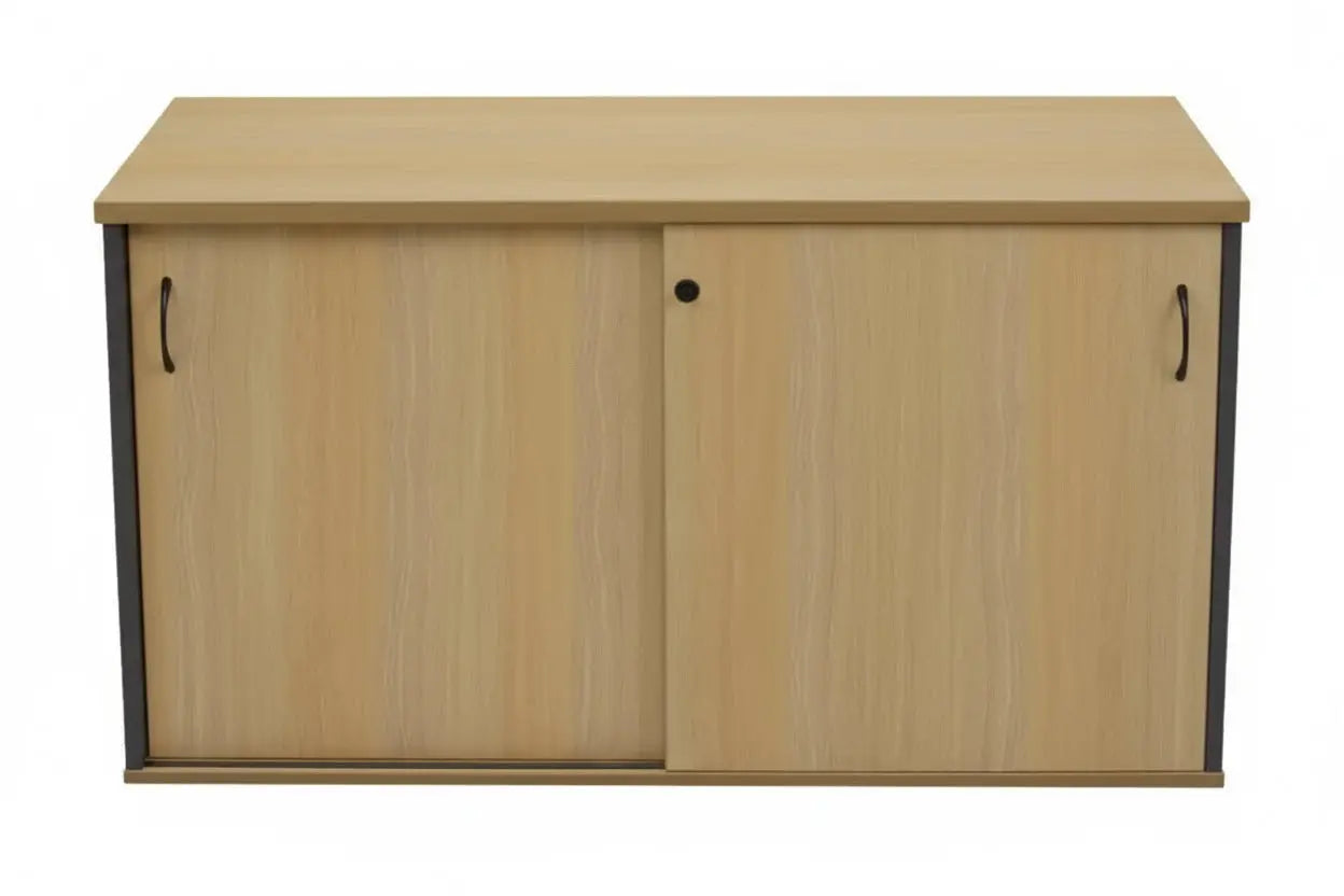 Matrix 1800w Credenza