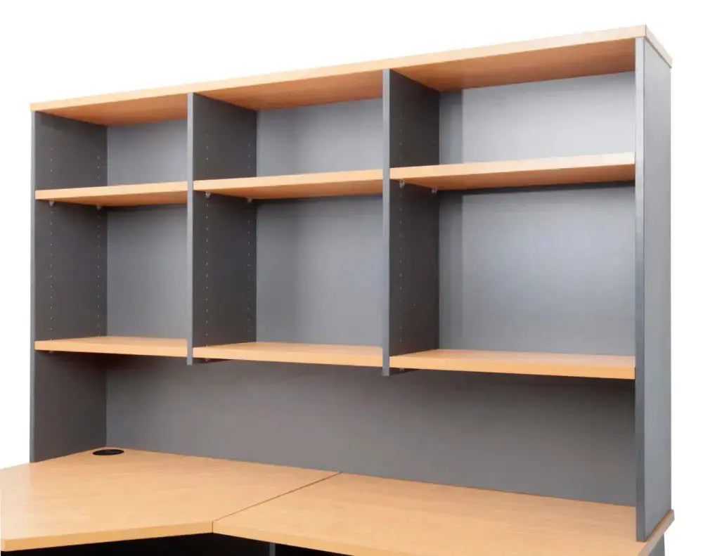 Matrix 1800w Hutch