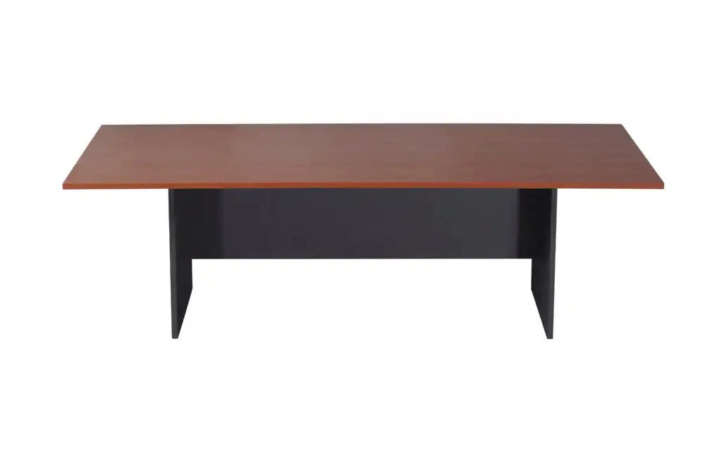 Matrix Boardroom Table