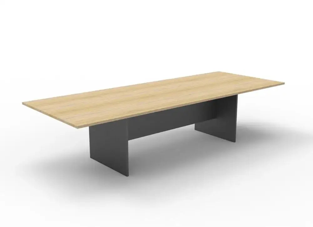 Matrix Boardroom Table