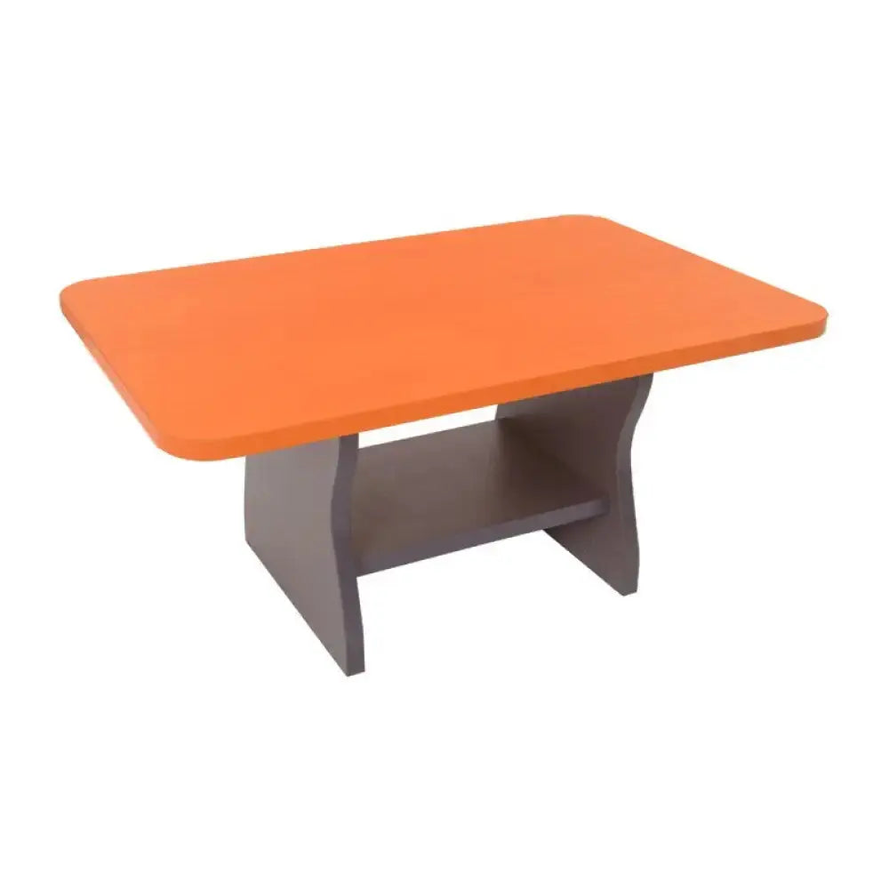Matrix Coffee Table