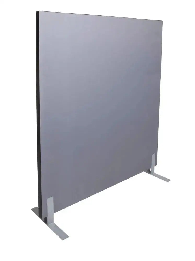 Matrix Freestanding Screen