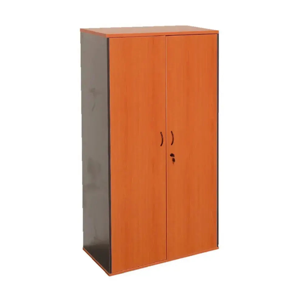Matrix Full Stationery Cabinet