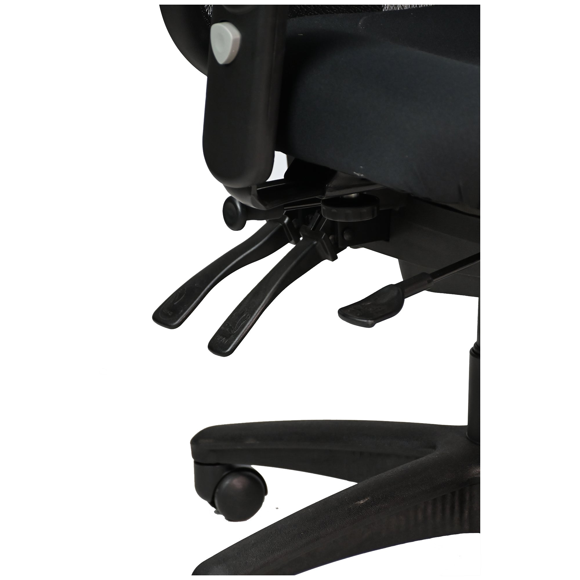 Matrix High Office Chair