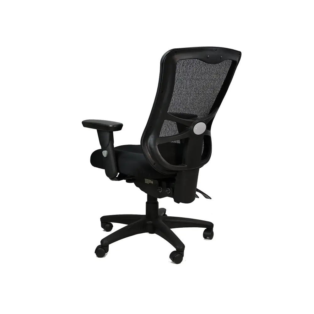 Matrix High Office Chair