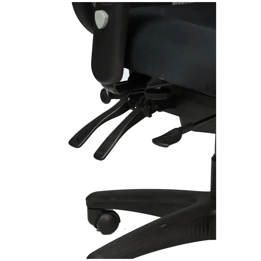 Matrix High Office Chair