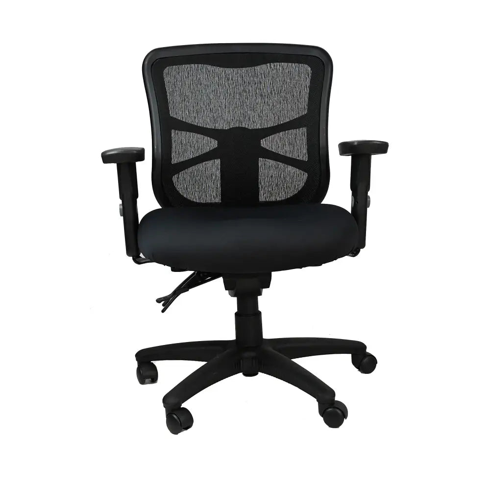 Matrix Mid Office Chair