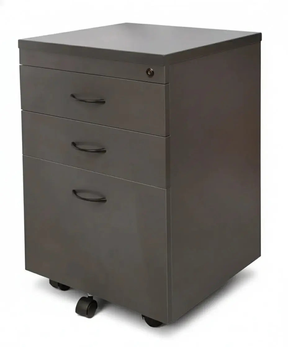 Matrix Mobile Pedestal